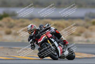 media/Jan-15-2023-SoCal Trackdays (Sun) [[c1237a034a]]/Turn 16 (120pm)/